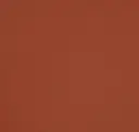 Copper Brown