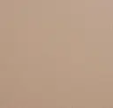 Beach Beige