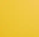 Sun Yellow