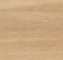 Iroko