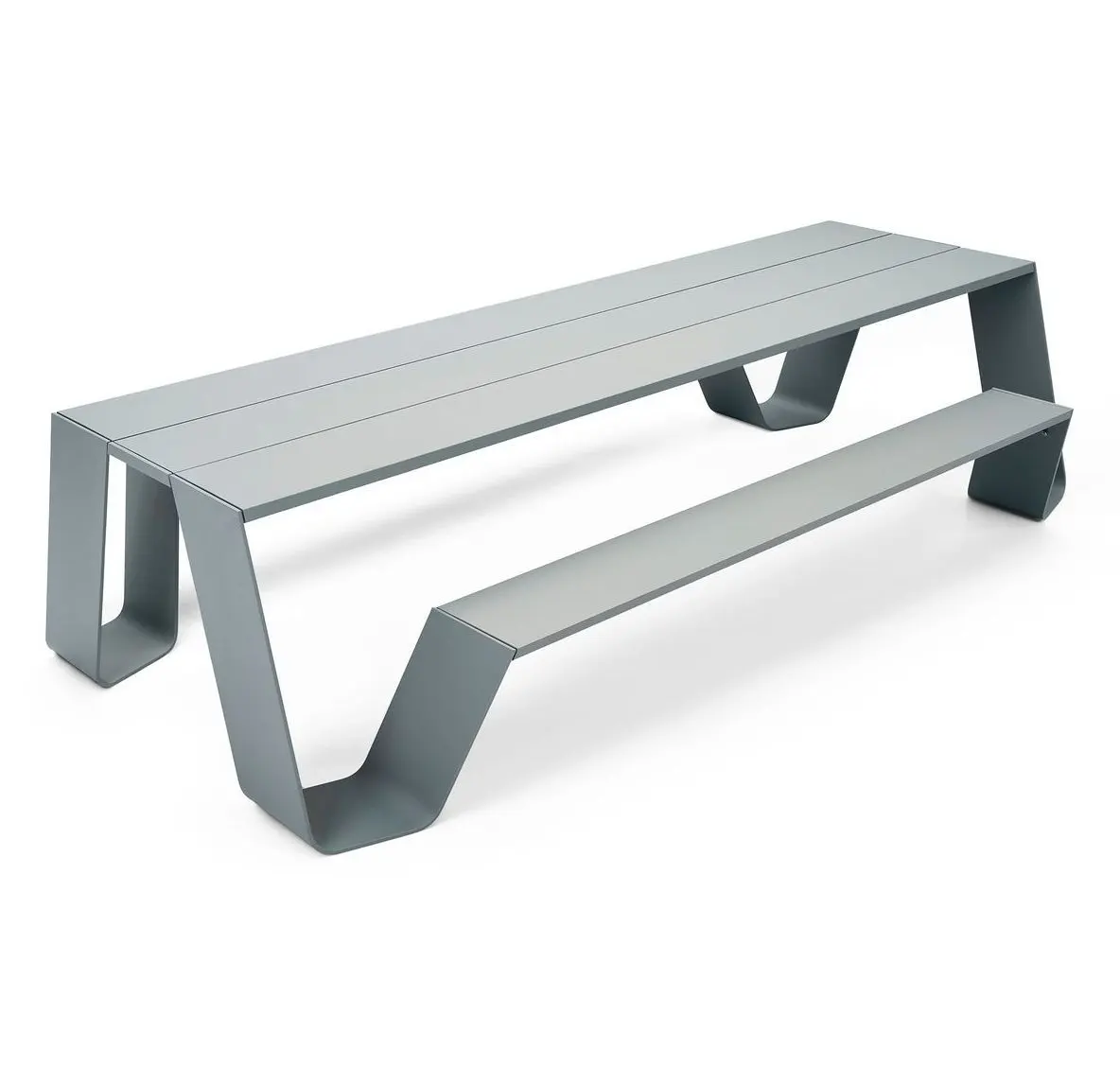 Main
