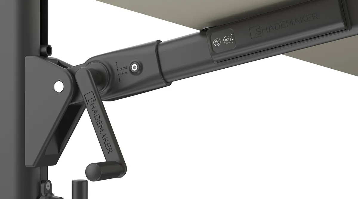 Install_03