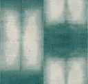 Nori
