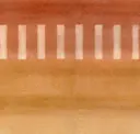 Amber