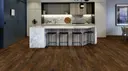Medina Weathered Oak