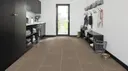 Bronze Castello Marble