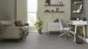 Grey Castello Marble