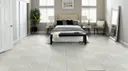 Bianco Breccia Marble