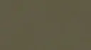 Jade