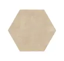 Alabaster