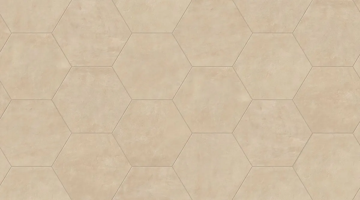 Install_02
