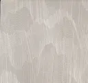 Feathered Taupe