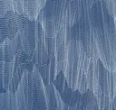 Deep Blue