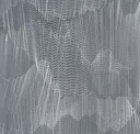 Graphite