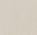 Bungalow Beige