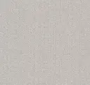 Alpaca Wool
