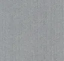 Monument Grey