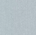 Leisure Blue
