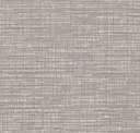 Weathered Greige
