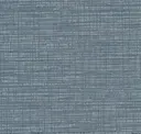 Harbor Grey