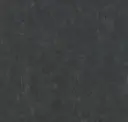 Iron