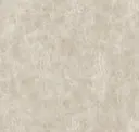 Nickel