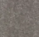 Steel