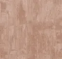 Barnboard