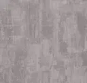 Barrel