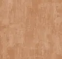 Cedar