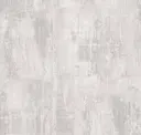 Cement