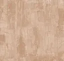 Encaustic
