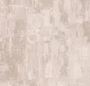 Limed Wood