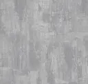 Watermark