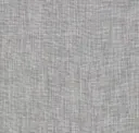 Limestone