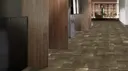 Antique Brass