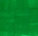 Cloverfield