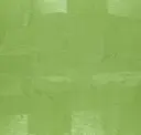 Pistachio