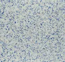 Azurite