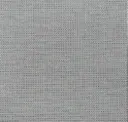 Cobblestone