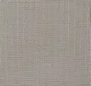 Putty