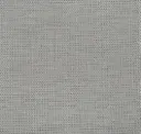 Travertine