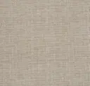 Rattan