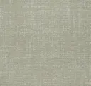 Beeswax