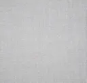 Chalk