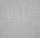 Stucco