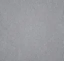 Concrete