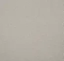 Pale Taupe