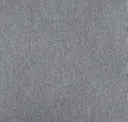 Pewter