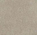 Wheat